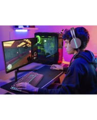 Monitor Philips 24M2N3200A/00 Full HD 23,8" 165 Hz Monitor Philips 24M2N3200A/00 Full HD 23,8" 165 Hz