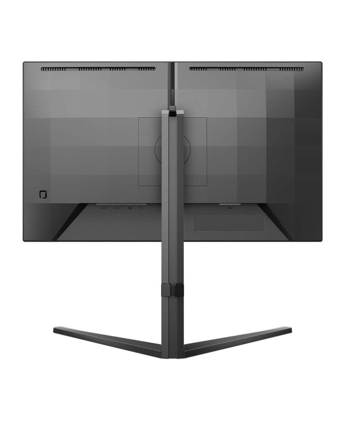 Monitor Philips 24M2N3200A/00 Full HD 23,8" 165 Hz Monitor Philips 24M2N3200A/00 Full HD 23,8" 165 Hz