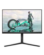 Monitor Philips 24M2N3200A/00 Full HD 23,8" 165 Hz Monitor Philips 24M2N3200A/00 Full HD 23,8" 165 Hz