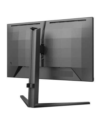 Monitor Philips 24M2N3200A/00 Full HD 23,8" 165 Hz