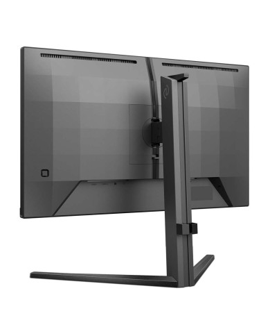 Monitor Philips 24M2N3200A/00 Full HD 23,8" 165 Hz