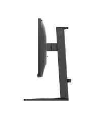 Monitor Philips 24M2N3200A/00 Full HD 23,8" 165 Hz Monitor Philips 24M2N3200A/00 Full HD 23,8" 165 Hz