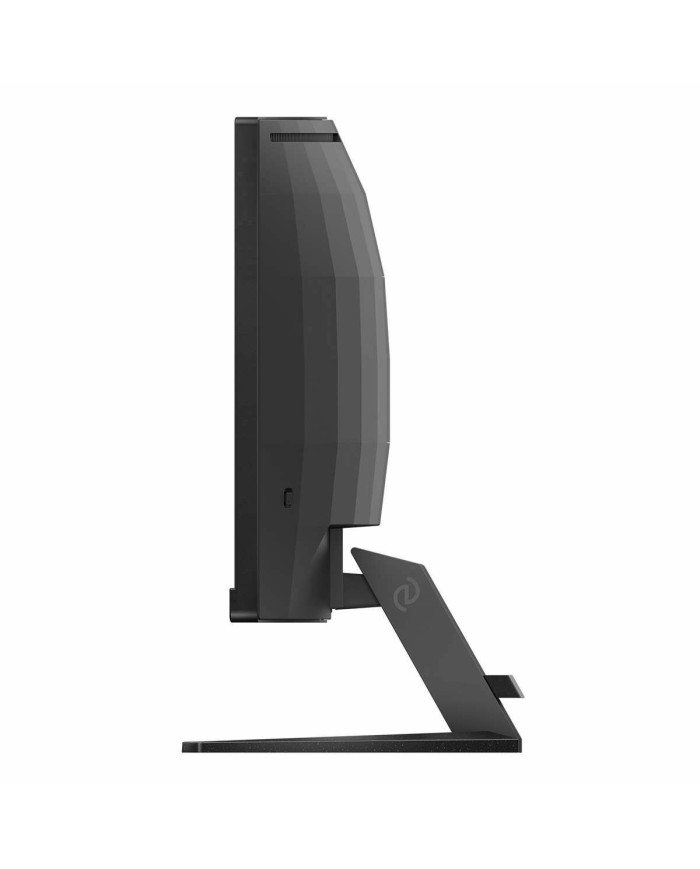 Monitor Philips 34M2C3500L/00 34" 180 Hz