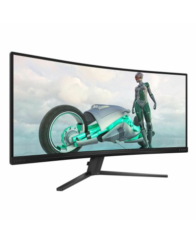 Monitor Philips 34M2C3500L/00 34" 180 Hz