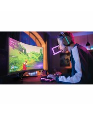 Monitor Philips 34M2C3500L/00 34" 180 Hz