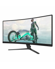 Monitor Philips 34M2C3500L/00 34" 180 Hz