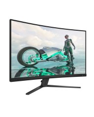 Monitor Gaming Philips 32M2C3500L/00 Quad HD 32" 180 Hz