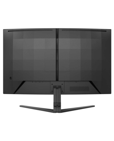 Monitor Gaming Philips 32M2C3500L/00 Quad HD 32" 180 Hz