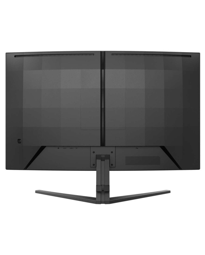 Monitor Gaming Philips 32M2C3500L/00 Quad HD 32" 180 Hz