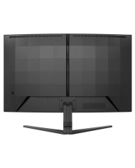 Monitor Gaming Philips 32M2C3500L/00 Quad HD 32" 180 Hz