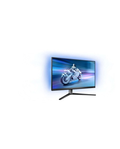 Ginocchiera Philips 32M2N6800M/00