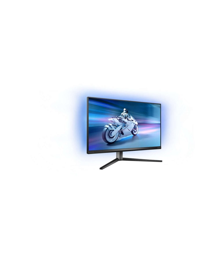 Ginocchiera Philips 32M2N6800M/00