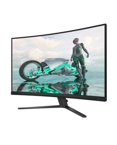 Monitor Gaming Philips 32M2C3500L/00 Quad HD 32" 180 Hz