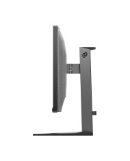 Ginocchiera Philips 32M2N6800M/00