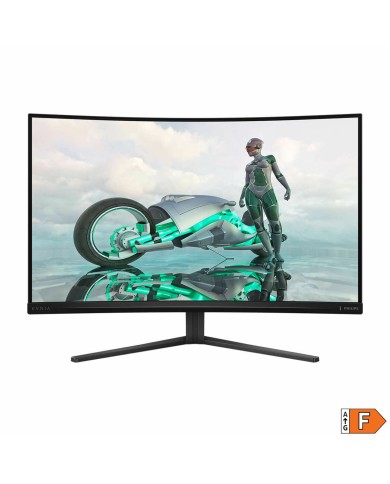 Monitor Gaming Philips 32M2C3500L/00 Quad HD 32" 180 Hz