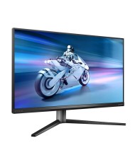 Ginocchiera Philips 32M2N6800M/00