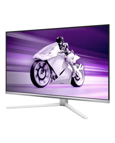 Monitor Gaming Philips 32M2N8900/00 4K Ultra HD 32" 34" Monitor Gaming Philips 32M2N8900/00 4K Ultra HD 32" 34"