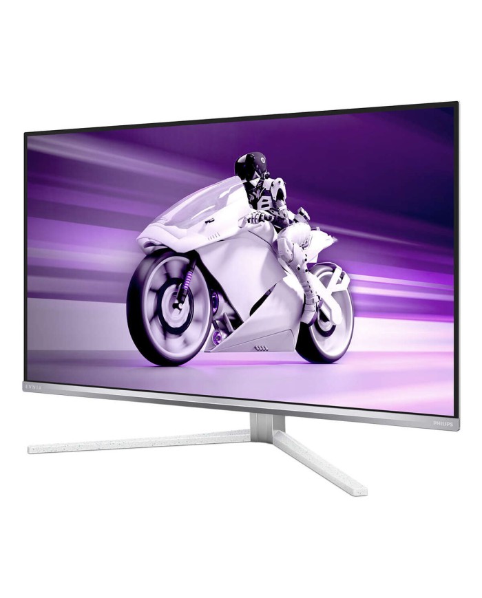 Monitor Gaming Philips 32M2N8900/00 4K Ultra HD 32" 34"