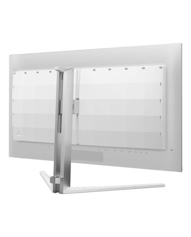 Monitor Gaming Philips 32M2N8900/00 4K Ultra HD 32" 34" Monitor Gaming Philips 32M2N8900/00 4K Ultra HD 32" 34"