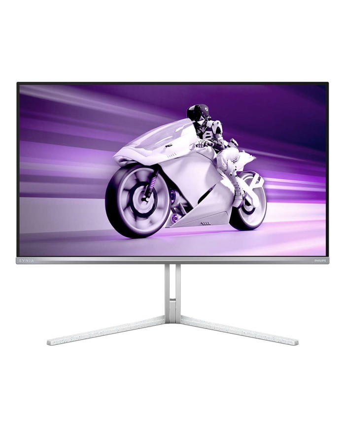 Monitor Gaming Philips 32M2N8900/00 4K Ultra HD 32" 34"