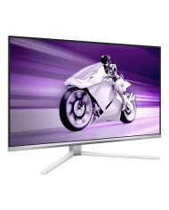 Monitor Gaming Philips 32M2N8900/00 4K Ultra HD 32" 34"