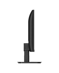 Cavo HDMI Philips 27E1N1800A/00 Nero Cavo HDMI Philips 27E1N1800A/00 Nero