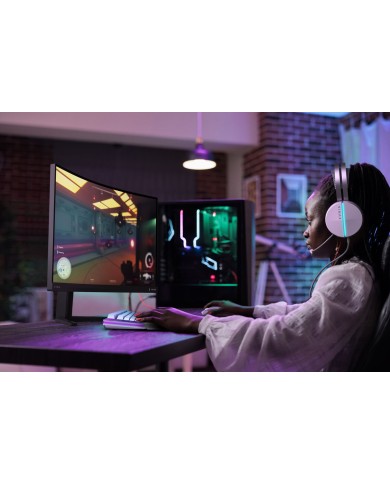 Monitor Philips 27M2C5200W/00 Full HD 27" Monitor Philips 27M2C5200W/00 Full HD 27"