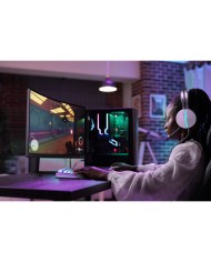 Monitor Philips 27M2C5200W/00 Full HD 27"