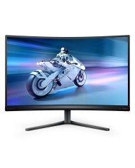 Monitor Philips 27M2C5200W/00 Full HD 27"