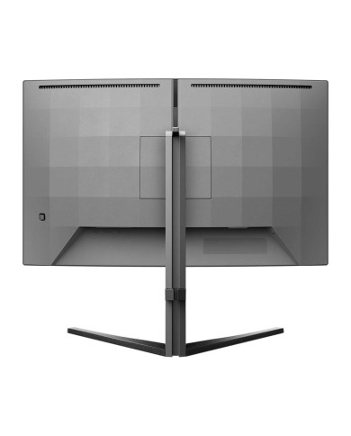 Monitor Philips 27M2C5200W/00 Full HD 27"