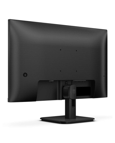 Cavo HDMI Philips 27E1N1800A/00 Nero Cavo HDMI Philips 27E1N1800A/00 Nero