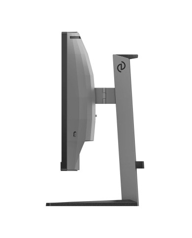 Monitor Philips 27M2C5200W/00 Full HD 27"