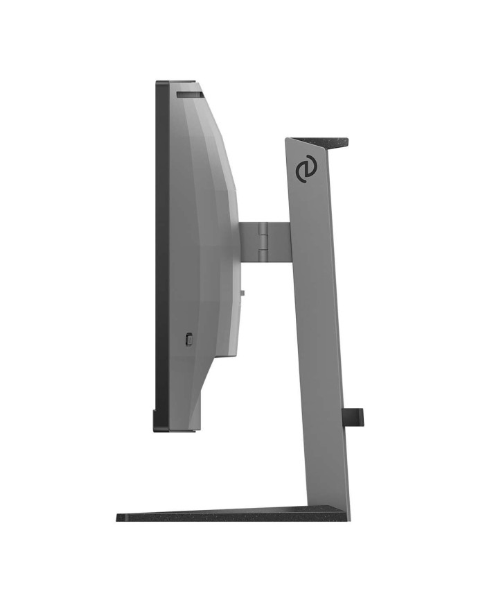 Monitor Philips 27M2C5200W/00 Full HD 27"