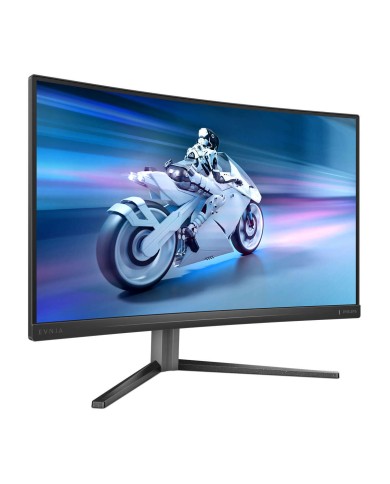 Monitor Philips 27M2C5200W/00 Full HD 27"