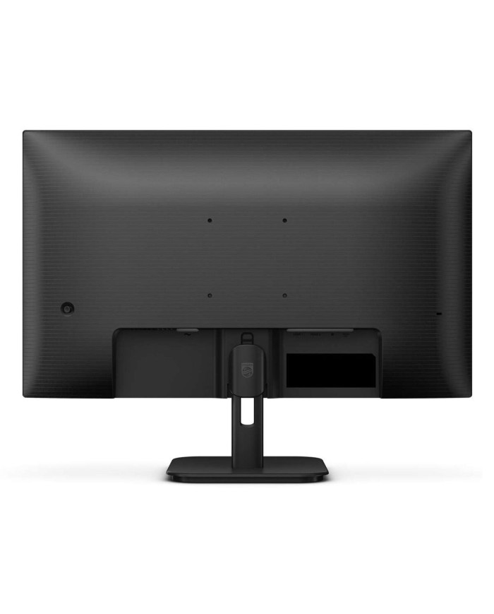 Cavo HDMI Philips 27E1N1800A/00 Nero Cavo HDMI Philips 27E1N1800A/00 Nero