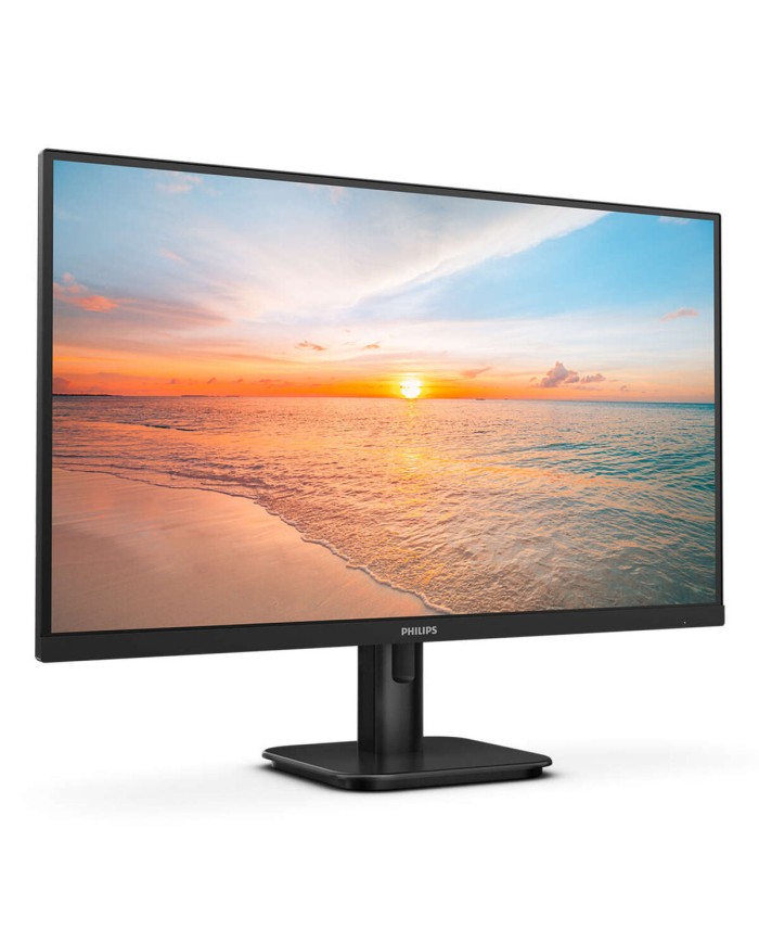 Cavo HDMI Philips 27E1N1800A/00 Nero Cavo HDMI Philips 27E1N1800A/00 Nero