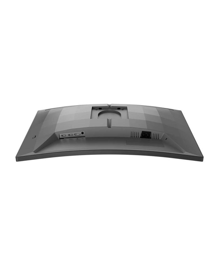 Monitor Philips 27M2C5200W/00 Full HD 27"