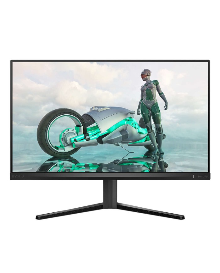 Monitor Philips 24M2N3200S/00 Full HD 23,8" 180 Hz Monitor Philips 24M2N3200S/00 Full HD 23,8" 180 Hz