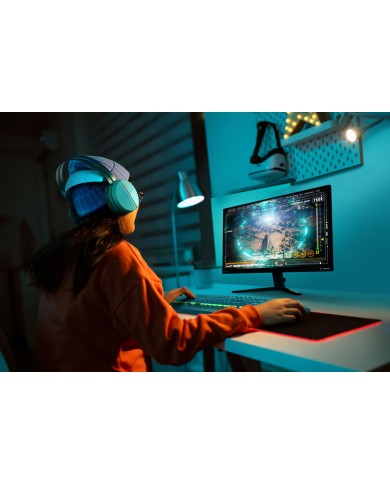 Monitor Philips 24M2N3200S/00 Full HD 23,8" 180 Hz Monitor Philips 24M2N3200S/00 Full HD 23,8" 180 Hz