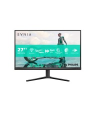 Cavo HDMI Philips 27E1N1900AE/00 Nero