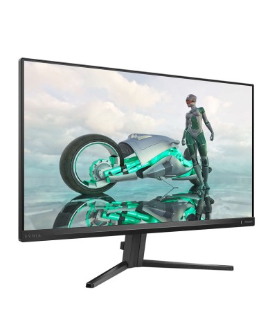 Monitor Gaming Philips 27M2N3500NL/00 Quad HD 27" Monitor Gaming Philips 27M2N3500NL/00 Quad HD 27"