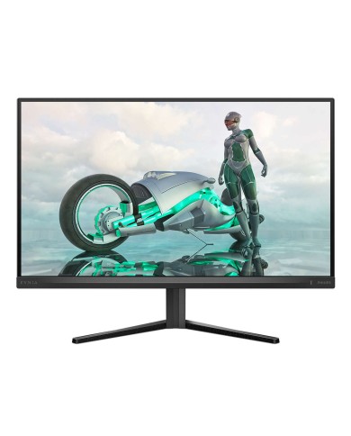 Monitor Gaming Philips 27M2N3500NL/00 Quad HD 27"