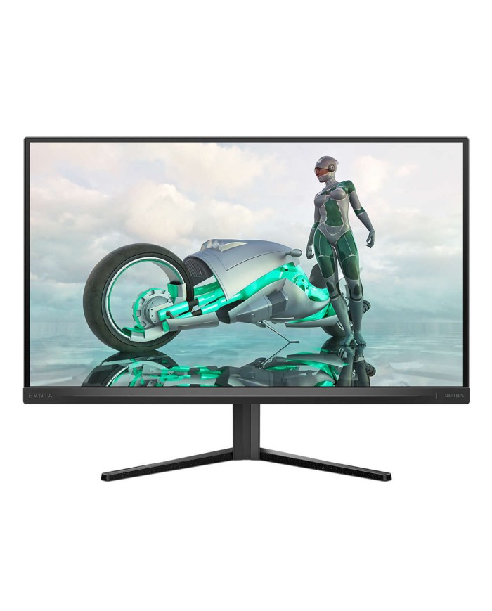 Monitor Gaming Philips 27M2N3500NL/00 Quad HD 27"