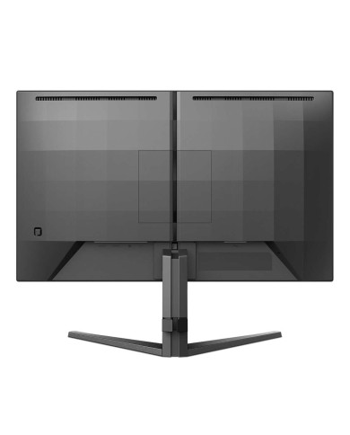 Monitor Philips 24M2N3200S/00 Full HD 23,8" 180 Hz