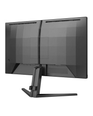 Monitor Philips 24M2N3200S/00 Full HD 23,8" 180 Hz Monitor Philips 24M2N3200S/00 Full HD 23,8" 180 Hz