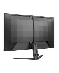 Monitor Gaming Philips 27M2N3500NL/00 Quad HD 27"