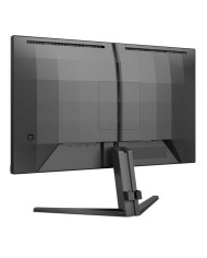 Monitor Philips 24M2N3200S/00 Full HD 23,8" 180 Hz Monitor Philips 24M2N3200S/00 Full HD 23,8" 180 Hz