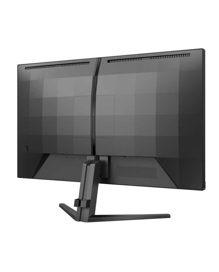 Monitor Gaming Philips 27M2N3500NL/00 Quad HD 27"