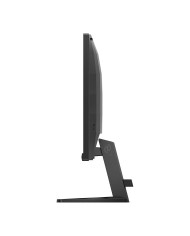 Monitor Philips 24M2N3200S/00 Full HD 23,8" 180 Hz Monitor Philips 24M2N3200S/00 Full HD 23,8" 180 Hz