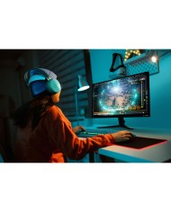 Monitor Gaming Philips 27M2N3500NL/00 Quad HD 27"